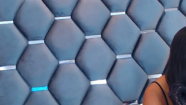 VanessaGlenn's Live XXX Chat