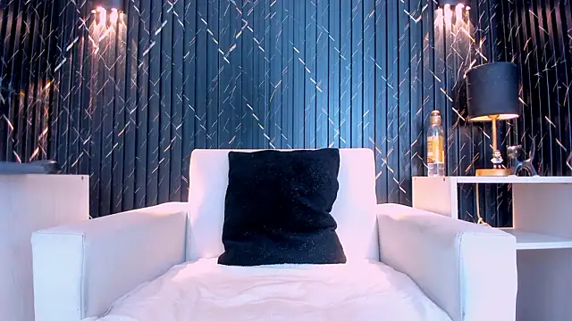 Chat XXX Live Gregory_Sforza