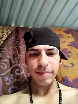 Chat XXX en directo de Tussi-amor