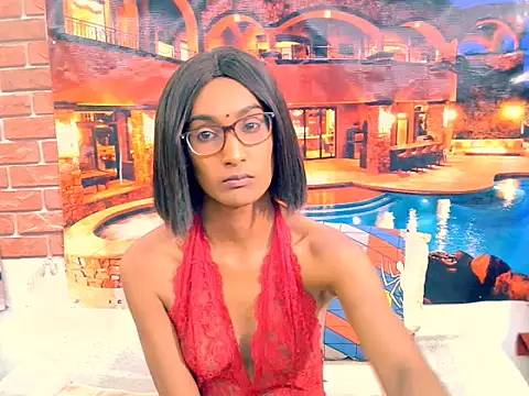 IndianRebel4u2Luv live XXX chat