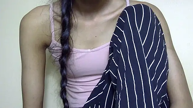 Sembang XXX Secara Langsung Anu_tiny