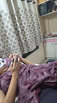 Chat XXX Live Couple_join