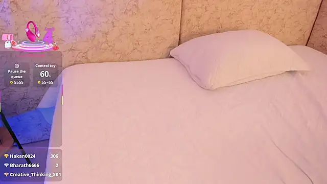 _Malak live XXX chat