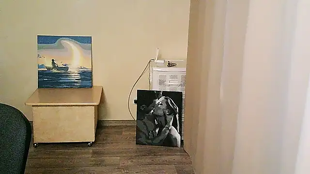 Cute_Maria_ 现场XXX聊天