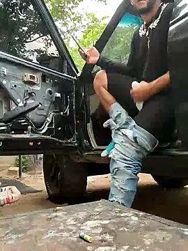 عرض كام PIGHIGHDIRTY_p0