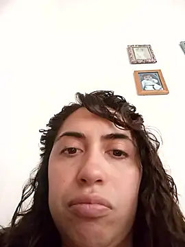 darkgodessone live XXX chat