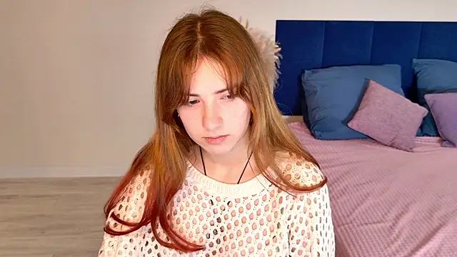 Elis_bbのライブXXXチャット