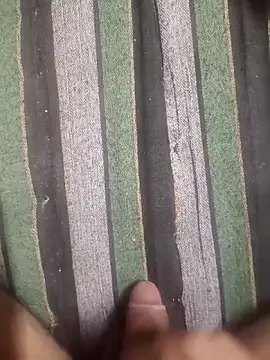 indianbull001 Obrolan Langsung XXX