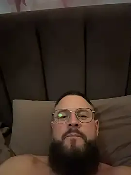 Chat XXX en directo de SportsManBi