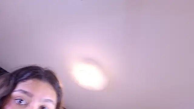 Sophie19__ Webcam-Show