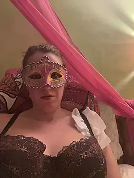 Show de mianoir19 na webcam