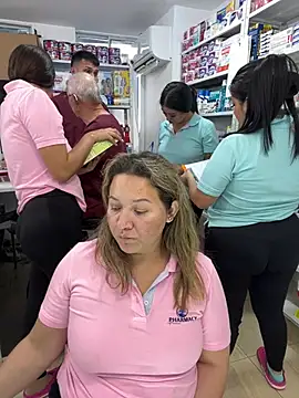 kandalove: онлайн-секс-чат