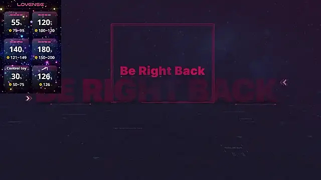 longdick4you8686 网络视讯表演