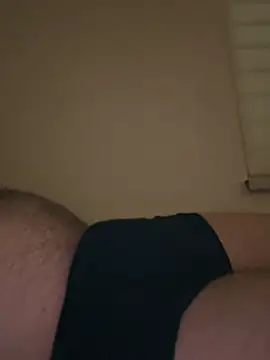 Chat XXX en directo de Dimidrol123332