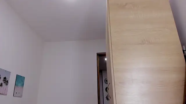 Emma_lean's Live XXX Chat