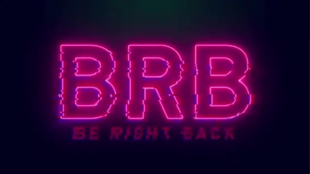 Chat XXX en directo de _John_Boy_