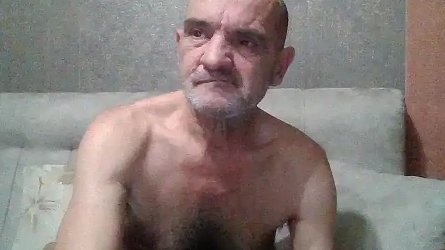 عرض كام skorpibg65