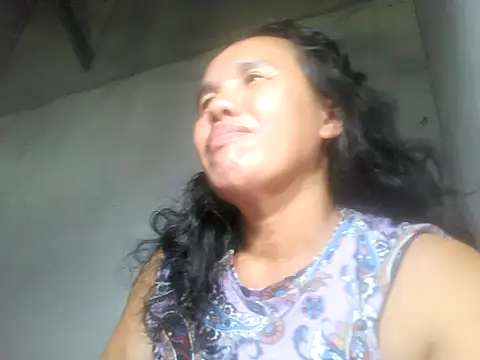 star_ass Live XXX-Chat