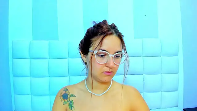 teresasroom_ Live XXX-Chat