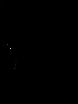 Chatroom XXX en direct de Flossy_Vettie