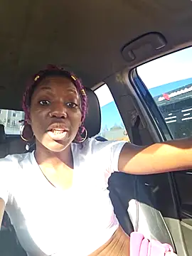 oliviaprettypussy Obrolan Langsung XXX