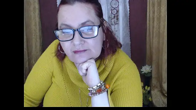 Chatroom XXX en direct de PlayfullMature