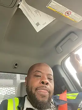 Mr10piece ওয়েবক্যাম শো