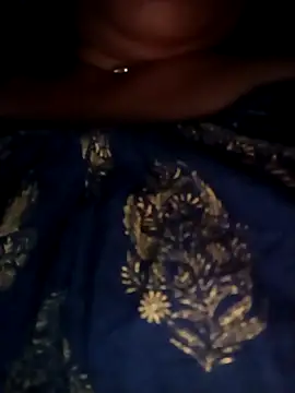 Sneha_gril webcam show