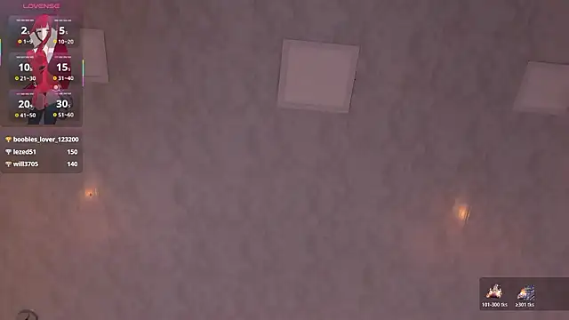 Chatroom XXX en direct de jessica_montez05