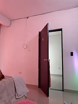 __Emma__11__Lecat_のライブXXXチャット