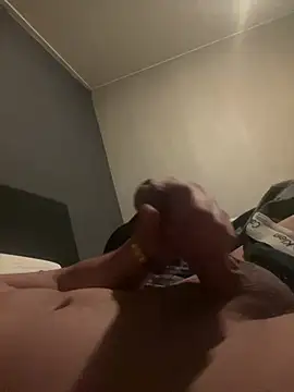 alfarolemmer – Naživo XXX chat