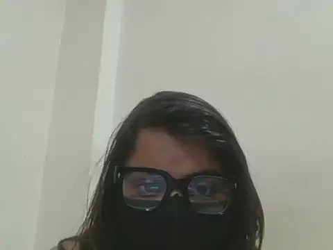 Show de webcam de Rani_Singha