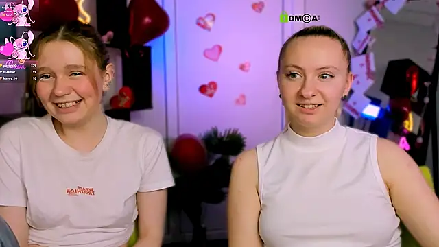 mila_glow1 live XXX chat