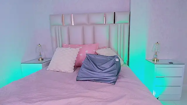 alanarose18のライブXXXチャ  ット