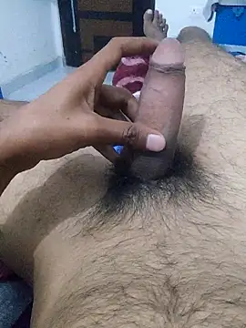 padosi_girl Adlı Modelin Web Kamerası Şovu