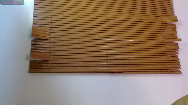 Chat XXX Live emma_antury