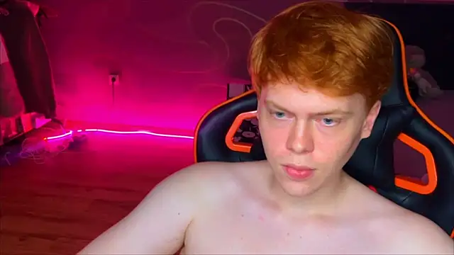 Alvin_rain – Naživo XXX chat