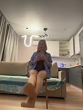 CarmenBlues_ live XXX chat