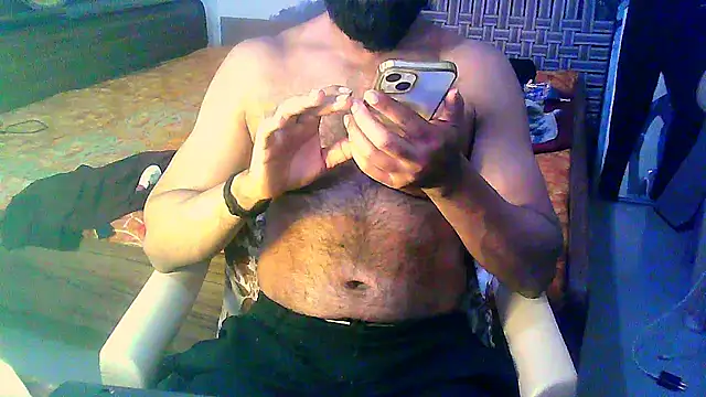 Vbestshow – Naživo XXX chat