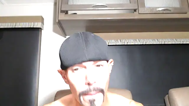 ThickD2C – Naživo XXX chat