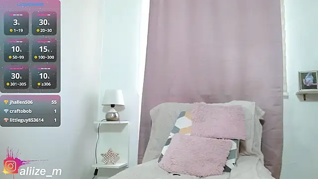 aliicee_m live XXX chat
