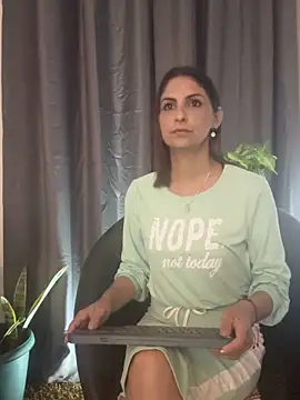 letiziia_sky1 live XXX chat