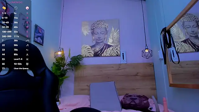 lalytulu99 Obrolan Langsung XXX