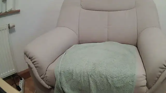 Chatroom XXX en direct de Lavastrom3