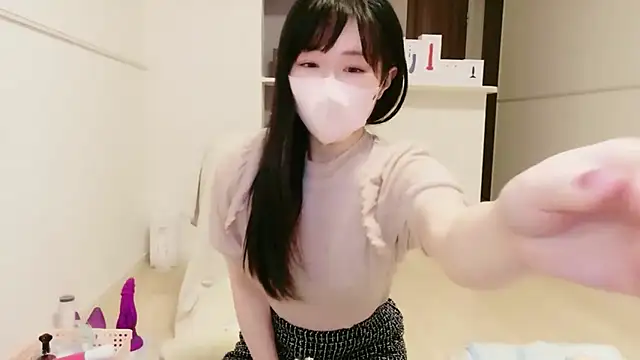 IORio2n Live XXX chat