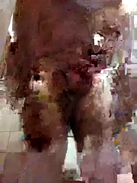 juanpa8453 Live XXX-Chat