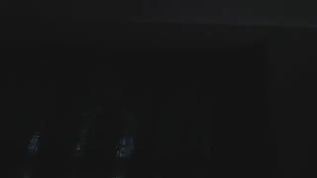 florida0217 Live XXX-Chat