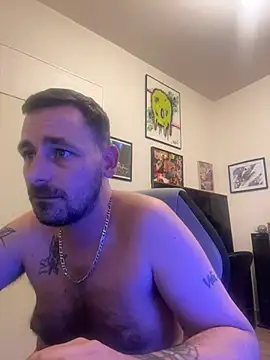 defbond420 লাইভ XXX চ্যাট