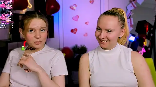 mila_glow1 live XXX chat