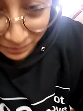 Živý XXX chat Juliexxxxtasy